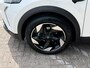 Renault Captur 1.0 TCe 90 techno | NAP | 1e eigenaar | Pack Winter | Achteruitrijcamera | Climate Control | Key-less | LED |