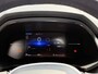 Renault Captur 1.0 TCe 90 techno | NAP | 1e eigenaar | Pack Winter | Achteruitrijcamera | Climate Control | Key-less | LED |