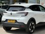 Renault Captur 1.0 TCe 90 techno | NAP | 1e eigenaar | Pack Winter | Achteruitrijcamera | Climate Control | Key-less | LED |