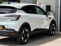 Renault Captur 1.0 TCe 90 techno | NAP | 1e eigenaar | Pack Winter | Achteruitrijcamera | Climate Control | Key-less | LED |