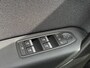 Renault Captur 1.0 TCe 90 techno | NAP | 1e eigenaar | Pack Winter | Achteruitrijcamera | Climate Control | Key-less | LED |