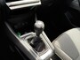 Renault Captur 1.0 TCe 90 techno | NAP | 1e eigenaar | Pack Winter | Achteruitrijcamera | Climate Control | Key-less | LED |
