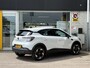 Renault Captur 1.0 TCe 90 techno | NAP | 1e eigenaar | Pack Winter | Achteruitrijcamera | Climate Control | Key-less | LED |