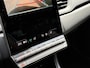 Renault Captur 1.0 TCe 90 techno | NAP | 1e eigenaar | Pack Winter | Achteruitrijcamera | Climate Control | Key-less | LED |