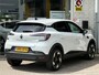 Renault Captur 1.0 TCe 90 techno | NAP | 1e eigenaar | Pack Winter | Achteruitrijcamera | Climate Control | Key-less | LED |
