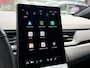 Renault Captur 1.0 TCe 90 techno | NAP | 1e eigenaar | Pack Winter | Achteruitrijcamera | Climate Control | Key-less | LED |