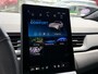 Renault Captur 1.0 TCe 90 techno | NAP | 1e eigenaar | Pack Winter | Achteruitrijcamera | Climate Control | Key-less | LED |