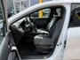 Renault Captur 1.0 TCe 90 techno | NAP | 1e eigenaar | Pack Winter | Achteruitrijcamera | Climate Control | Key-less | LED |