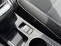 Renault Captur 1.0 TCe 90 techno | NAP | 1e eigenaar | Pack Winter | Achteruitrijcamera | Climate Control | Key-less | LED |