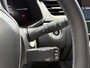 Renault Captur 1.0 TCe 90 techno | NAP | 1e eigenaar | Pack Winter | Achteruitrijcamera | Climate Control | Key-less | LED |