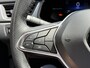 Renault Captur 1.0 TCe 90 techno | NAP | 1e eigenaar | Pack Winter | Achteruitrijcamera | Climate Control | Key-less | LED |
