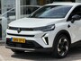 Renault Captur 1.0 TCe 90 techno | NAP | 1e eigenaar | Pack Winter | Achteruitrijcamera | Climate Control | Key-less | LED |