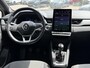 Renault Captur 1.0 TCe 90 techno | NAP | 1e eigenaar | Pack Winter | Achteruitrijcamera | Climate Control | Key-less | LED |