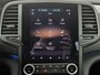 Renault Talisman Estate 1.3 TCe Business Intens | Navigatie | Camera | Climatronic | Elektr. Achterklep |