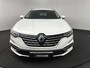 Renault Talisman Estate 1.3 TCe Business Intens | Navigatie | Camera | Climatronic | Elektr. Achterklep |