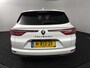 Renault Talisman Estate 1.3 TCe Business Intens | Navigatie | Camera | Climatronic | Elektr. Achterklep |