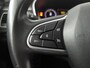 Renault Talisman Estate 1.3 TCe Business Intens | Navigatie | Camera | Climatronic | Elektr. Achterklep |