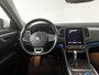 Renault Talisman Estate 1.3 TCe Business Intens | Navigatie | Camera | Climatronic | Elektr. Achterklep |
