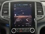 Renault Talisman Estate 1.3 TCe Business Intens | Navigatie | Camera | Climatronic | Elektr. Achterklep |