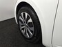 Renault Talisman Estate 1.3 TCe Business Intens | Navigatie | Camera | Climatronic | Elektr. Achterklep |