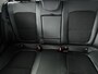 Renault Talisman Estate 1.3 TCe Business Intens | Navigatie | Camera | Climatronic | Elektr. Achterklep |