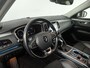 Renault Talisman Estate 1.3 TCe Business Intens | Navigatie | Camera | Climatronic | Elektr. Achterklep |