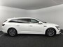 Renault Talisman Estate 1.3 TCe Business Intens | Navigatie | Camera | Climatronic | Elektr. Achterklep |