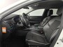 Renault Talisman Estate 1.3 TCe Business Intens | Navigatie | Camera | Climatronic | Elektr. Achterklep |