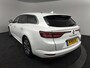 Renault Talisman Estate 1.3 TCe Business Intens | Navigatie | Camera | Climatronic | Elektr. Achterklep |