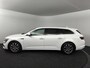 Renault Talisman Estate 1.3 TCe Business Intens | Navigatie | Camera | Climatronic | Elektr. Achterklep |