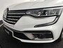 Renault Talisman Estate 1.3 TCe Business Intens | Navigatie | Camera | Climatronic | Elektr. Achterklep |