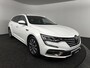 Renault Talisman Estate 1.3 TCe Business Intens | Navigatie | Camera | Climatronic | Elektr. Achterklep |