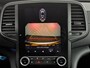 Renault Talisman Estate 1.3 TCe Business Intens | Navigatie | Camera | Climatronic | Elektr. Achterklep |