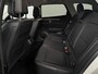 Renault Talisman Estate 1.3 TCe Business Intens | Navigatie | Camera | Climatronic | Elektr. Achterklep |