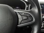Renault Talisman Estate 1.3 TCe Business Intens | Navigatie | Camera | Climatronic | Elektr. Achterklep |