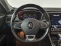 Renault Talisman Estate 1.3 TCe Business Intens | Navigatie | Camera | Climatronic | Elektr. Achterklep |