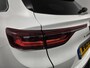 Renault Talisman Estate 1.3 TCe Business Intens | Navigatie | Camera | Climatronic | Elektr. Achterklep |