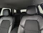 Renault Talisman Estate 1.3 TCe Business Intens | Navigatie | Camera | Climatronic | Elektr. Achterklep |