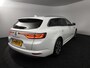 Renault Talisman Estate 1.3 TCe Business Intens | Navigatie | Camera | Climatronic | Elektr. Achterklep |
