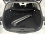 Renault Talisman Estate 1.3 TCe Business Intens | Navigatie | Camera | Climatronic | Elektr. Achterklep |