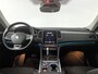 Renault Talisman Estate 1.3 TCe Business Intens | Navigatie | Camera | Climatronic | Elektr. Achterklep |