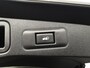 Renault Talisman Estate 1.3 TCe Business Intens | Navigatie | Camera | Climatronic | Elektr. Achterklep |