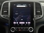 Renault Talisman Estate 1.3 TCe Business Intens | Navigatie | Camera | Climatronic | Elektr. Achterklep |