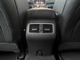Renault Talisman Estate 1.3 TCe Business Intens | Navigatie | Camera | Climatronic | Elektr. Achterklep |