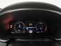 Renault Talisman Estate 1.3 TCe Business Intens | Navigatie | Camera | Climatronic | Elektr. Achterklep |