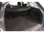 Renault Megane Estate 1.3 TCe 140 Techno | Climate control | Camera | Trekhaak | 1700 Kg Trekken | AppleCarplay AndroidAuto | LED koplampen |