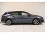 Renault Megane Estate 1.3 TCe 140 Techno | Climate control | Camera | Trekhaak | 1700 Kg Trekken | AppleCarplay AndroidAuto | LED koplampen |