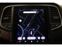 Renault Megane Estate 1.3 TCe 140 Techno | Climate control | Camera | Trekhaak | 1700 Kg Trekken | AppleCarplay AndroidAuto | LED koplampen |