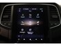 Renault Megane Estate 1.3 TCe 140 Techno | Climate control | Camera | Trekhaak | 1700 Kg Trekken | AppleCarplay AndroidAuto | LED koplampen |