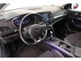 Renault Megane Estate 1.3 TCe 140 Techno | Climate control | Camera | Trekhaak | 1700 Kg Trekken | AppleCarplay AndroidAuto | LED koplampen |